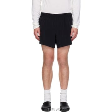 | Other Brand | 26 FW Literary Sport ���� �𸮽� 5��ġ ���� ���� 262435M19300526 FW Literary Sport ���� �𸮽� 5��ġ ���� ���� 26243