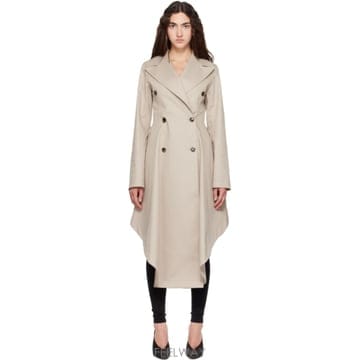 Alaia 26 FW �˶��̾� ������ Ʈ�� Ʈ��ġ ��Ʈ 262483F05900026 FW �˶��̾� ������ Ʈ�� Ʈ��ġ ��Ʈ 262483F059000