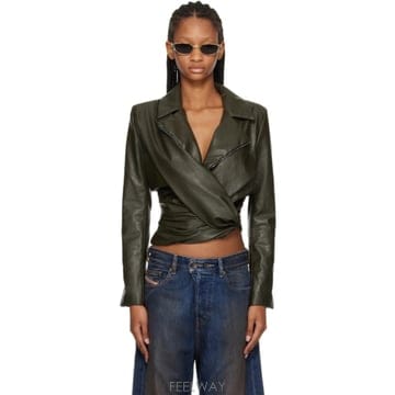 Diesel 26 FW ���� īŰ �巹���� �� ����Ʈ  ���� ��Ŷ 262001F06400626 FW ���� īŰ �巹���� �� ����Ʈ  ���� ��Ŷ 262001F0