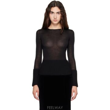 Alaia 26 FW �˶��̾� ���� ũ��� �� ������ 262483F09600026 FW �˶��̾� ���� ũ��� �� ������ 262483F096000