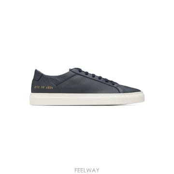 Common Projects 26 FW Ŀ��������Ʈ ���̺� ��ų���� �ǿ츶 ����Ŀ�� 262133M23704626 FW Ŀ��������Ʈ ���̺� ��ų���� �ǿ츶 ����Ŀ�� 262