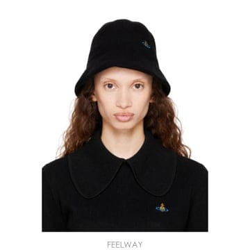 ViVienne westwood 26 FW ���ȿ���Ʈ��� ���� ���÷� Ŭ�ν� ��Ŷ�� 262314F01600226 FW ���ȿ���Ʈ��� ���� ���÷� Ŭ�ν� ��Ŷ�� 26231