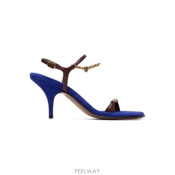 Chloe 26 FW ���ο� ���� ���� �� ���� 262338F12501326 FW ���ο� ���� ���� �� ���� 262338F125013