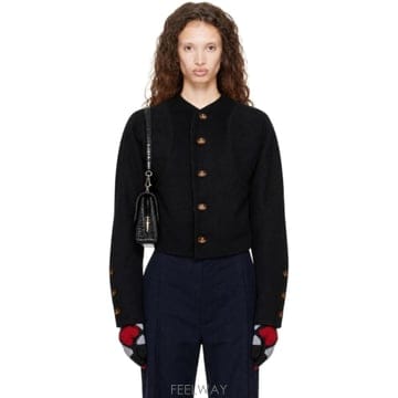 ViVienne westwood 26 FW ���ȿ���Ʈ��� ���� Ǫ������Ʈ ��Ŷ 262314F06300326 FW ���ȿ���Ʈ��� ���� Ǫ������Ʈ ��Ŷ 262314F063
