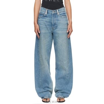 Alexander Wang 26 FW �˷������ ���� ũ����Ż ���Ƚ� ��Ʈ ���� �̵������ ������ ���� �� 262187F06900726 FW �˷������ ���� ũ����Ż ���Ƚ� ��Ʈ ���� �̵��