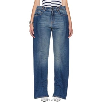 Jean Paul Gaultier 26 FW �������쿡 ���� �г� ���� �� 262808F08500126 FW �������쿡 ���� �г� ���� �� 262808F085001