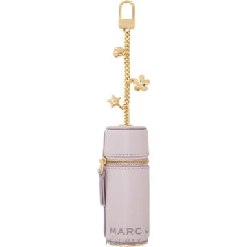 Marc Jacobs 26 FW  ���� �� ���긮���� ����ƽ ���̽� �� �� 262190F28300826 FW  ���� �� ���긮���� ����ƽ ���̽� �� �� 262190F2