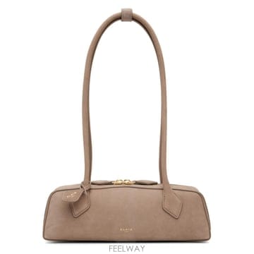Alaia 26 FW �˶��̾� ���� ���� �� ���� ����� 262483F04801426 FW �˶��̾� ���� ���� �� ���� ����� 262483F048014