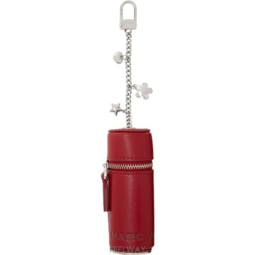 Marc Jacobs 26 FW  ���� �� ���긮���� ����ƽ ���̽� �� �� 262190F28300726 FW  ���� �� ���긮���� ����ƽ ���̽� �� �� 262190F2