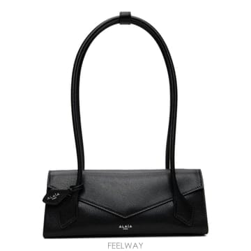 Alaia 26 FW �˶��̾� ���� ���� �� ���� �÷� ����� 262483F04801726 FW �˶��̾� ���� ���� �� ���� �÷� ����� 262483F