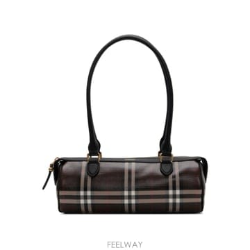 Burberry 26 FW ������ ���� �̴� üũ �跲 ����� 262376F04801026 FW ������ ���� �̴� üũ �跲 ����� 262376F04801