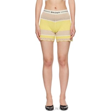 Palm Angels 26 FW �ʾ����� ���ο�   ������ �ΰ� ��ġ ��Ʈ ���� 262695F08800226 FW �ʾ����� ���ο�   ������ �ΰ� ��ġ ��Ʈ ���� 262