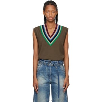 Dries Van Noten 26 FW �帮���ݳ�ư īŰ ���̳� �� ����Ʈ 262358F10000326 FW �帮���ݳ�ư īŰ ���̳� �� ����Ʈ 262358F100003