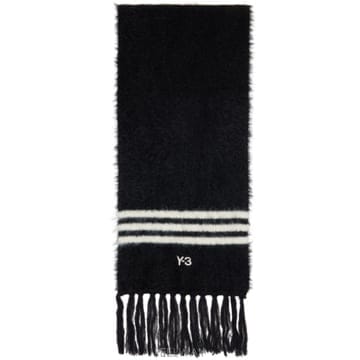 Yohji Yamamoto 26 FW �����߸����� ���� ��Ʈ������ ��ī�� 262138F02800026 FW �����߸����� ���� ��Ʈ������ ��ī�� 262138F02800
