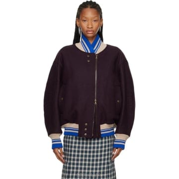 Dries Van Noten 26 FW �帮���ݳ�ư ���� �� ���� ��Ŷ 262358F05800026 FW �帮���ݳ�ư ���� �� ���� ��Ŷ 262358F058000