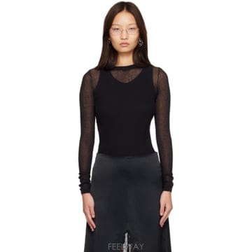 | Other Brand | 26 FW ANINE BING ���� Ƽ�Ƴ� ������ 262092F09600426 FW ANINE BING ���� Ƽ�Ƴ� ������ 262092F096004