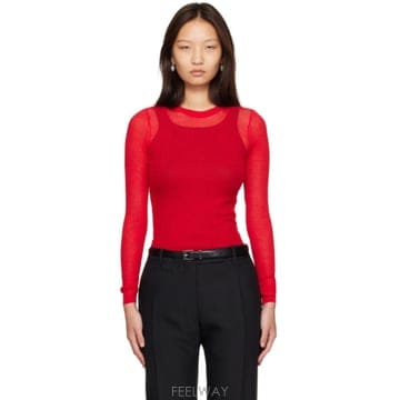 | Other Brand | 26 FW ANINE BING ���� Ƽ�Ƴ� ������ 262092F09600326 FW ANINE BING ���� Ƽ�Ƴ� ������ 262092F096003