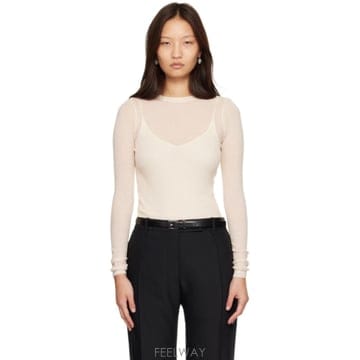 | Other Brand | 26 FW ANINE BING ���� ȭ��Ʈ Ƽ�Ƴ� ������ 262092F09600226 FW ANINE BING ���� ȭ��Ʈ Ƽ�Ƴ� ������ 262092F0960