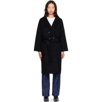 | Other Brand | 26 FW ANINE BING ���� ���� ��Ʈ 262092F05900026 FW ANINE BING ���� ���� ��Ʈ 262092F059000