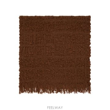 | Other Brand | 26 FW Lauren Manoogian ���� ũ������ �� ��ī�� 262874F02800126 FW Lauren Manoogian ���� ũ������ �� ��ī�� 26287