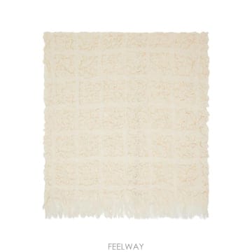 | Other Brand | 26 FW Lauren Manoogian ���� ȭ��Ʈ ũ������ �� ��ī�� 262874F02800026 FW Lauren Manoogian ���� ȭ��Ʈ ũ������ �� ��ī�� 