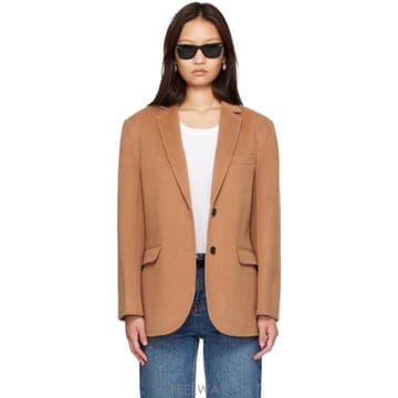 | Other Brand | 26 FW ANINE BING �� �� �������� 262092F05700226 FW ANINE BING �� �� �������� 262092F057002
