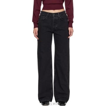 | Other Brand | 26 FW ANINE BING ���� �� 34 ���� �� 262092F06900026 FW ANINE BING ���� �� 34 ���� �� 262092F069000