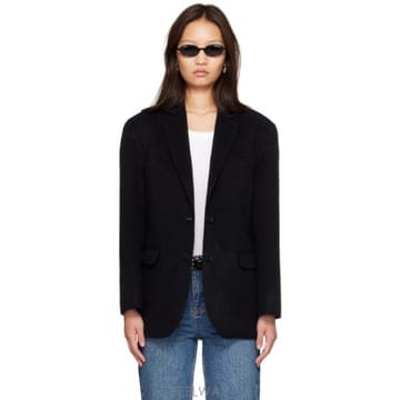 | Other Brand | 26 FW ANINE BING ���� �� �������� 262092F05700026 FW ANINE BING ���� �� �������� 262092F057000