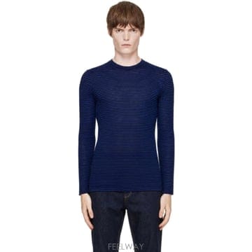 Isabel Marant 26 FW ���ں����� ���� ����ư ���� Ƽ���� 262600M21301326 FW ���ں����� ���� ����ư ���� Ƽ���� 262600M213013
