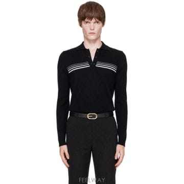 | Other Brand | 26 FW Ernest W. Baker ���� �׶��̼� ��Ʈ�� ���� ������ 262600M21200426 FW Ernest W. Baker ���� �׶��̼� ��Ʈ�� ���� ����
