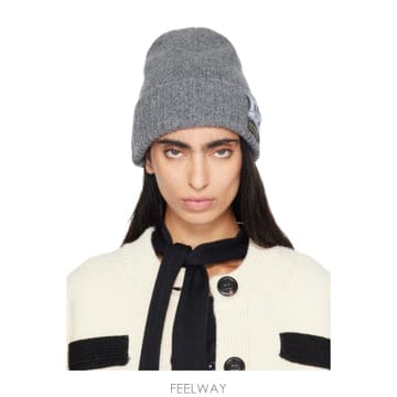 | Other Brand | 26 FW B.B. Wallace �׷��� ������ ��� 262408F01400126 FW B.B. Wallace �׷��� ������ ��� 262408F014001