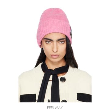 | Other Brand | 26 FW B.B. Wallace ��ũ ������ ��� 262408F01400026 FW B.B. Wallace ��ũ ������ ��� 262408F014000