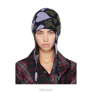 ViVienne westwood 26 FW ���ȿ���Ʈ��� īŰ   ���� �̾� �÷� ��� 262314F01400126 FW ���ȿ���Ʈ��� īŰ   ���� �̾� �÷� ��� 2623