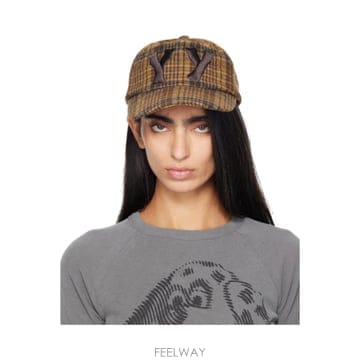| Other Brand | 26 FW OPEN YY ������   ���� Yy üũ ��Ʈ �� ��ĸ 262731F01600126 FW OPEN YY ������   ���� Yy üũ ��Ʈ �� ��ĸ 262