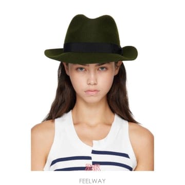 Jean Paul Gaultier 26 FW �������쿡 īŰ �����츮�� ���� 262808F01500326 FW �������쿡 īŰ �����츮�� ���� 262808F015003