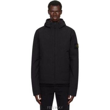 Stone Island 26 FW ������Ϸ��� ���� 4100108 ����Ʈ �� ��Ʈ ��ī ��Ŷ 262828M18002226 FW ������Ϸ��� ���� 4100108 ����Ʈ �� ��Ʈ ��ī ��