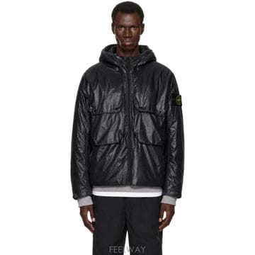 Stone Island 26 FW ������Ϸ��� ���� Q100019 ����Ʈ ���Ϸ� 3L TC ��Ŷ 262828M18002326 FW ������Ϸ��� ���� Q100019 ����Ʈ ���Ϸ� 3L TC ��