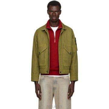 Stone Island 26 FW ������Ϸ��� �׸� 4100035 ���� �������� ���Ϸ� TC ��Ŷ 262828M18003026 FW ������Ϸ��� �׸� 4100035 ���� �������� ���Ϸ� T
