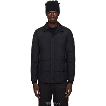 Stone Island 26 FW ������Ϸ��� ���� 4100033 ����ũ�� Ʈ�� �ٿ� ��Ŷ 262828M18003826 FW ������Ϸ��� ���� 4100033 ����ũ�� Ʈ�� �ٿ� ��