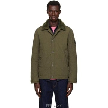 Stone Island 26 FW ������Ϸ��� �׸� 4100028 ���̺�� TC S I  ����Ʈ ��Ŷ 262828M18003126 FW ������Ϸ��� �׸� 4100028 ���̺�� TC S I  ����