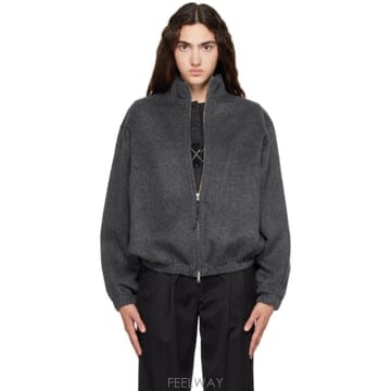 | Other Brand | 26 FW Nothing Written �׷��� �ö��� ������ ���� ��Ŷ 262814F06300326 FW Nothing Written �׷��� �ö��� ������ ���� ��Ŷ 2