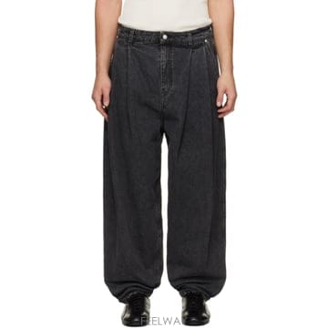 | Other Brand | 26 FW Hed Mayner �׷��� �ø��� ���� �� 262897M18600226 FW Hed Mayner �׷��� �ø��� ���� �� 262897M186002