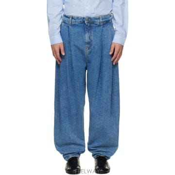 | Other Brand | 26 FW Hed Mayner ���� �ø��� ���� �� 262897M18600126 FW Hed Mayner ���� �ø��� ���� �� 262897M186001