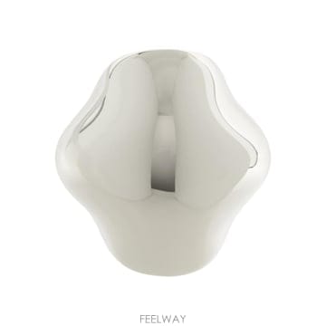 케이트 로터스 이어커프 PM