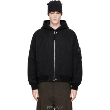 | Other Brand | 26 FW thom krom ���� M J 93 ���� ��Ŷ 262974M18000526 FW thom krom ���� M J 93 ���� ��Ŷ 262974M180005