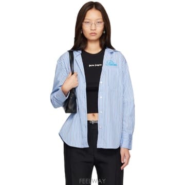 Palm Angels 26 FW �ʾ����� ���� �� ������ ���������� ���� 262695F10900126 FW �ʾ����� ���� �� ������ ���������� ���� 262695F1