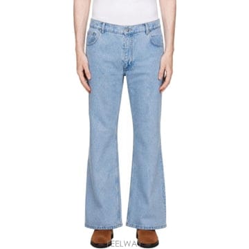 | Other Brand | 26 FW Ernest W. Baker ���� �÷��� ���� �� 262600M18600926 FW Ernest W. Baker ���� �÷��� ���� �� 262600M18600