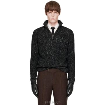| Other Brand | 26 FW Ernest W. Baker ����   ���� ȭ��Ʈ ���� ������ 262600M20200026 FW Ernest W. Baker ����   ���� ȭ��Ʈ ���� ������ 2