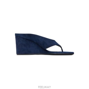 Alaia 26 FW �˶��̾� ���̺� ť�� �� �� ���� 262483F12500926 FW �˶��̾� ���̺� ť�� �� �� ���� 262483F125009