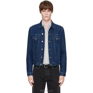 | Other Brand | 26 FW Sunflower ���� ���� Ʈ��Ŀ ��Ŷ 262468M17700026 FW Sunflower ���� ���� Ʈ��Ŀ ��Ŷ 262468M177000